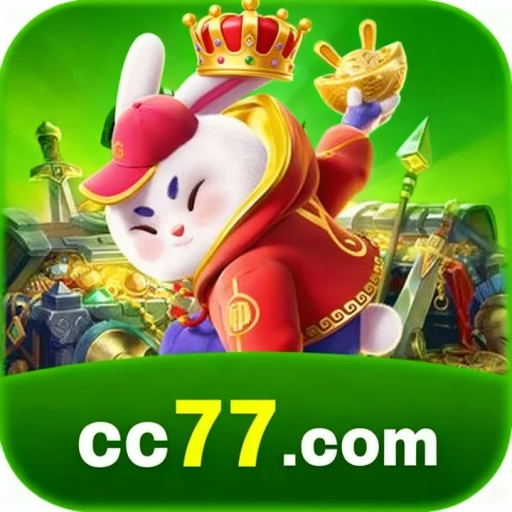 cc77.com 3